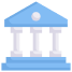 Student Banking icon