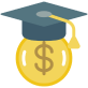 Student Loans icon