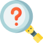 Find Accommodation icon