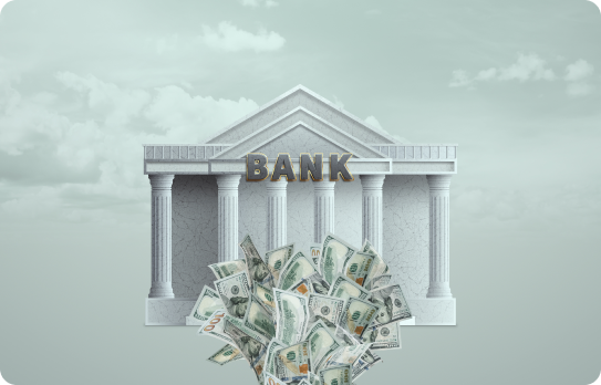 Student Banking